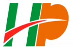 hoangphutransport